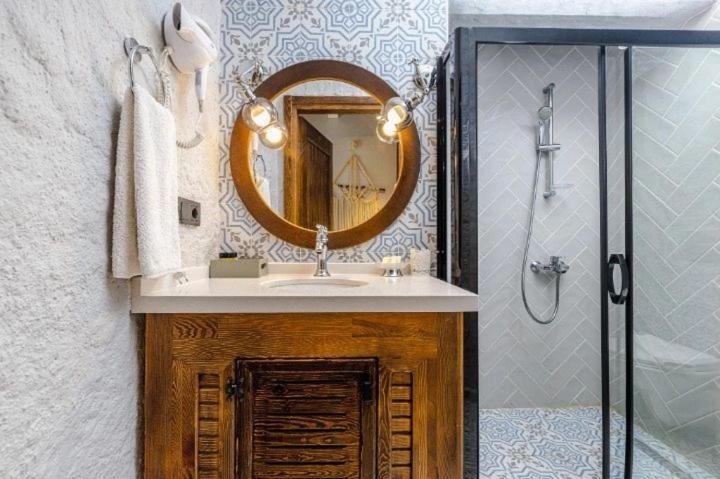 N Hotels Cesme Dalyankoy  エクステリア 写真