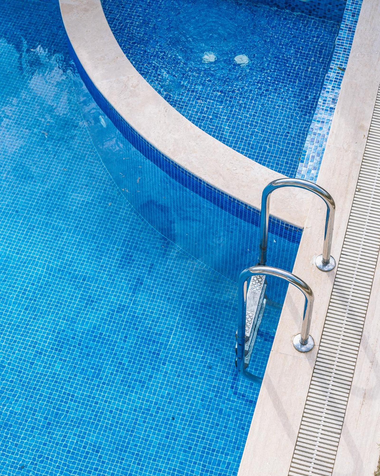 N Hotels Cesme Dalyankoy  エクステリア 写真