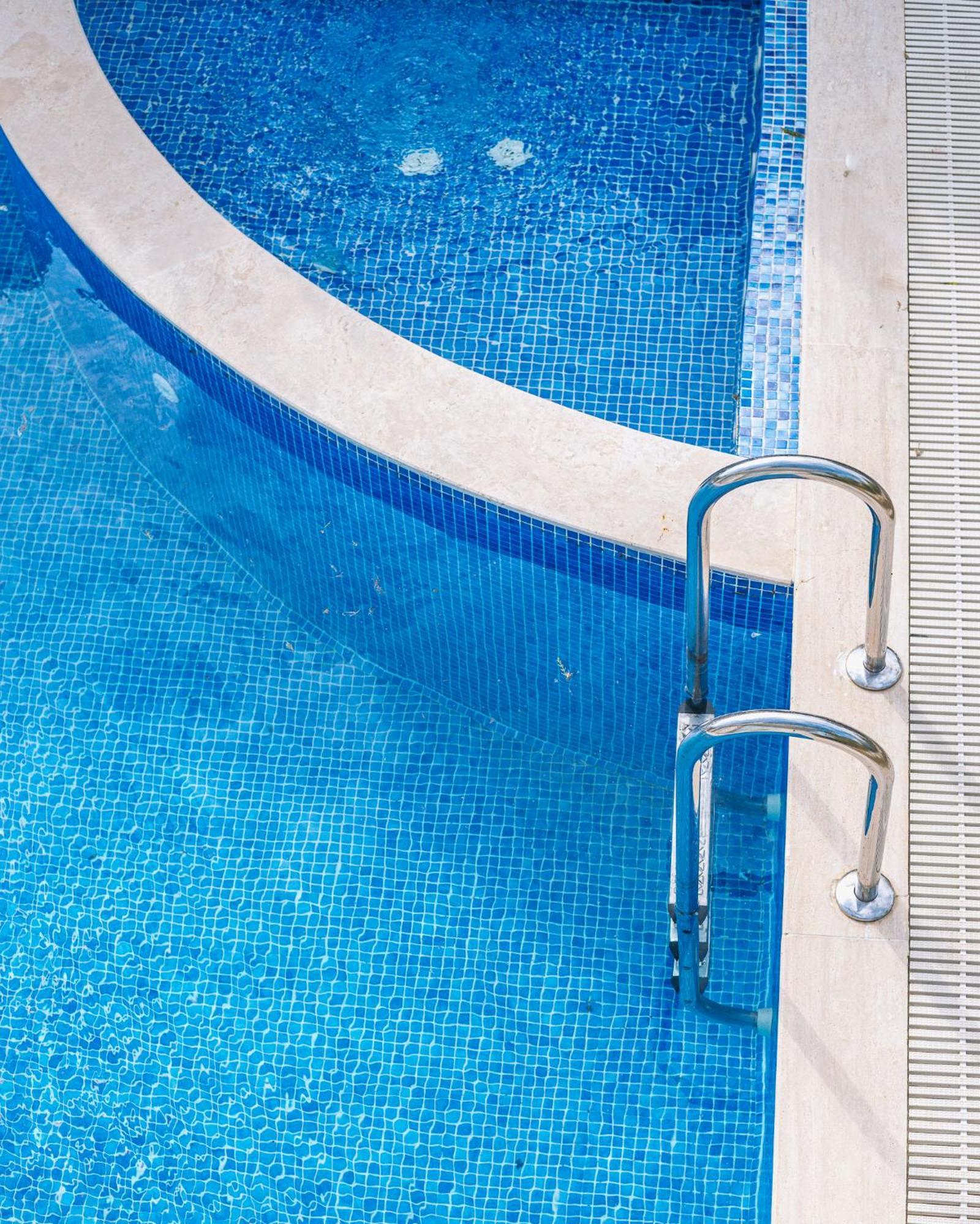 N Hotels Cesme Dalyankoy  エクステリア 写真